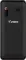 Ziox X92