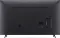 LG 70UQ8040PSB 70 Inches Ultra HD 4K Smart LED TV