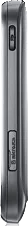 Samsung Champ 3.5G S3770
