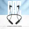 Lumiford XploriaHD XP25 Wireless Neckband