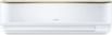 Cruise CWCDBK-EQ3N183 1.5 Ton 3 Star 2026 Inverter Split AC