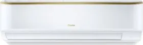 Cruise CWCDBK-EQ3N183 1.5 Ton 3 Star 2026 Inverter Split AC