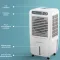 Crompton Surebreeze PAC 45 L Personal Air Cooler