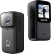 SJCAM C200 Pro Mini Pocket Action Camera