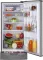 LG GL-D199OPZY 185 L 4 Star Single Door Refrigerator