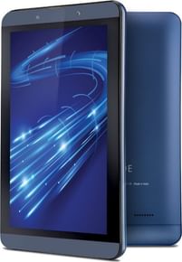 iBall Slide Brisk 4G2 Tablet