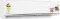 Panasonic CS/CU-RU18BKY-1 1.5 Ton 3 Star 2025 Inverter Split AC
