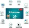 Hisense 58A71F 58-inch Ultra HD 4K Smart LED TV