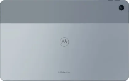 Motorola Moto Tab G62 LTE