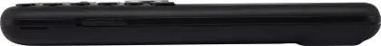 MTR M1100