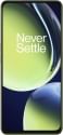 OnePlus Nord CE 3 Lite 5G (8GB RAM + 256GB)
