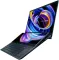 Asus ZenBook Pro Duo 15 UX582LR-H901TS Gaming Laptop (10th GenCore i9/ 32GB/ 1TB SSD/ Win10 Home/ 8GB Graph)