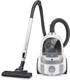 Kent Force Cyclonic  Dry Vacuum Cleaner