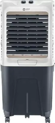 Orient Electic Tornado 65 L Desert Air Cooler