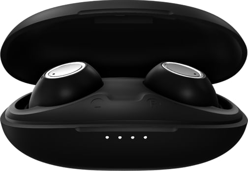 Tagg Bazzpod Bean True Wireless Earbuds Price in India 2024 Full