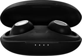 Tagg Bazzpod Bean True Wireless Earbuds