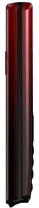 Micromax X228 Plus