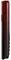 Micromax X228 Plus
