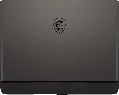 MSI Vector 16 HX AI A2XWHG-061US Gaming Laptop (Intel Core Ultra 7 255HX/ 16GB/ 512GB SSD/ Win11/ 12GB Graphics RTX5070Ti)