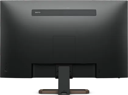 BenQ EW3280U 32 inch UHD 4K Monitor
