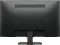 BenQ EW3280U 32 inch UHD 4K Monitor