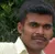 PaviRaja