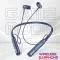 U&i Battle Wireless Neckband
