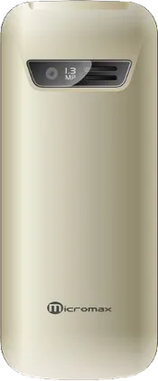 Micromax X231