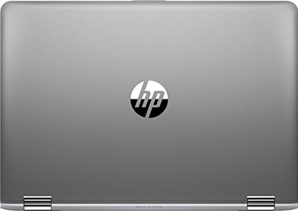 HP Pavilion x360 14-ba153tx Laptop (8th Gen Ci7/ 8GB/ 1TB/ Win10/ 4GB Graph/ Touch)