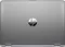 HP Pavilion x360 14-ba153tx Laptop (8th Gen Ci7/ 8GB/ 1TB/ Win10/ 4GB Graph/ Touch)
