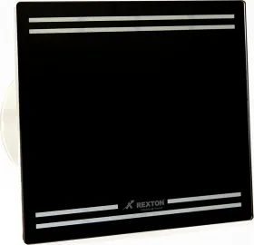 Rexton GXR-150B 150 mm Exhaust Fan