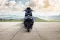 TVS iQube ST 3.4 kWh