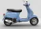 Vespa VXL 125 Dual