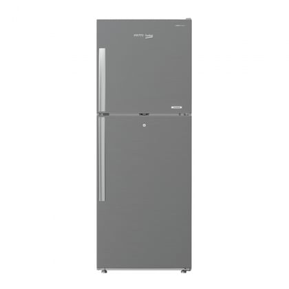 Voltas Beko RFF273IF 250L 3 Star Double Door Refrigerator