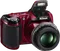Nikon Coolpix L810 Point & Shoot