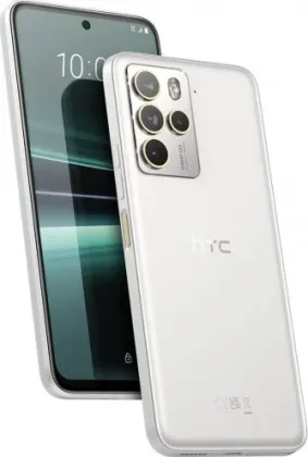 HTC U23 Pro