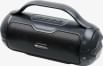 Zebronics Zeb County Plus 8 W Bluetooth Speaker