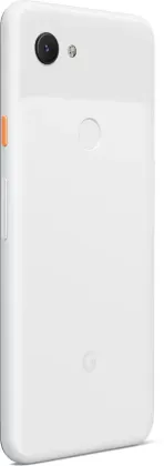 Google Pixel 3a