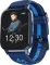 TAGG Verve NEO Rohit Sharma Edition Smartwatch