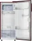 Panasonic NR-A222BFRN 215 L 2 Star Single Door Refrigerator