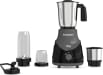 Crompton DS 500 BlendX 500W Mixer Grinder