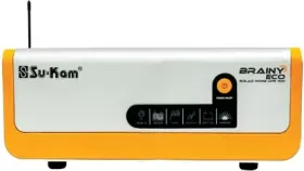 Su-Kam 1100va Solar Sine Wave Inverter
