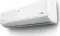 Whirlpool SAI12B52MCD0 1 Ton 5 Star Inverter Split AC