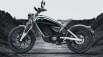 Royal Enfield Flying Flea