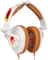 Skullcandy S6SKCZ-070 Over-the-ear Headphone
