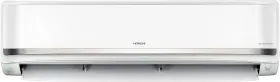 Hitachi RAS.V422PCAISH 1.8 Ton 4 Star 2023 Split AC