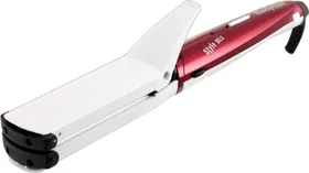 Babyliss MS21E Hair Styler