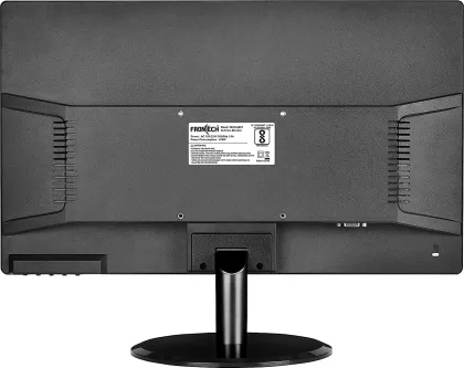 Frontech MON-0057 21.5 inch HD+ Monitor