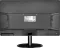 Frontech MON-0057 21.5 inch HD+ Monitor