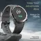 Pebble Cosmos Quest Smartwatch